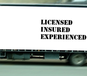 Photo of O.F. Express
