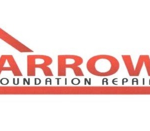 Shawnee Arrow Foundation Repair