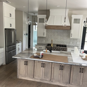 Photo of J&M Painting & Remodeling