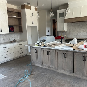 Photo of J&M Painting & Remodeling