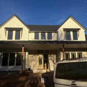 Photo of J&M Painting & Remodeling