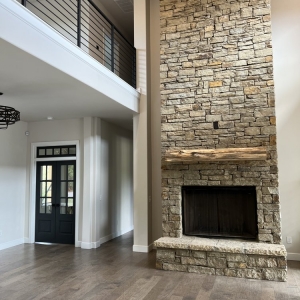 Photo of J&M Painting & Remodeling