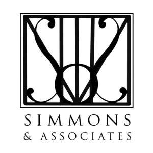 Photo of Simmons & Associates