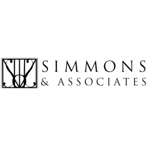 Photo of Simmons & Associates