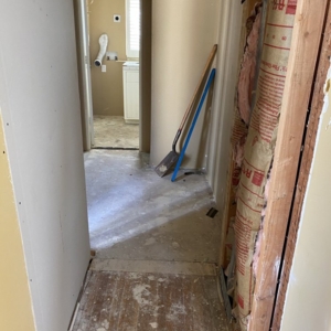 Photo of Cosmos Water Damage Restoration