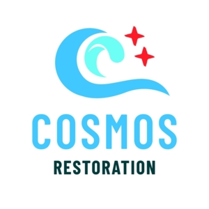 Photo of Cosmos Water Damage Restoration