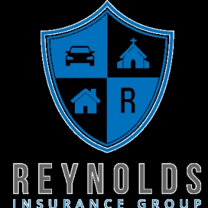 Photo of Claude Reynolds Insurance Agency