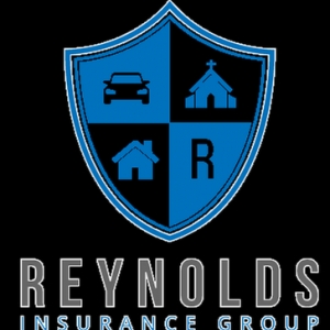Photo of Claude Reynolds Insurance Agency