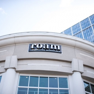 Photo of Roam Innovative Workplace - Buckhead