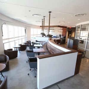 Photo of Roam Innovative Workplace - Buckhead
