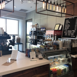 Photo of Roam Innovative Workplace - Buckhead