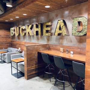 Photo of Roam Innovative Workplace - Buckhead
