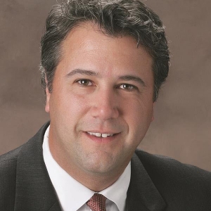 Chesapeake Mike Bettencourt - State Farm Insurance Agent