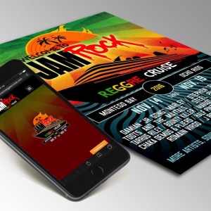 Photo of Melodic Art Design Studios