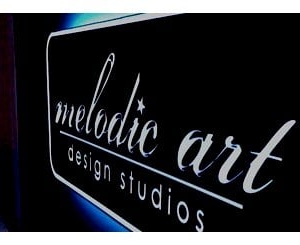 Photo of Melodic Art Design Studios