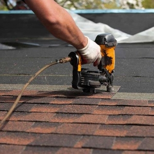 Photo of Anytime Roof Repair