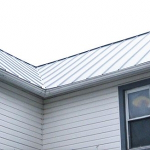 Photo of Anytime Roof Repair