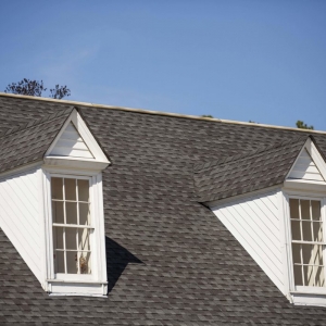 Photo of Anytime Roof Repair