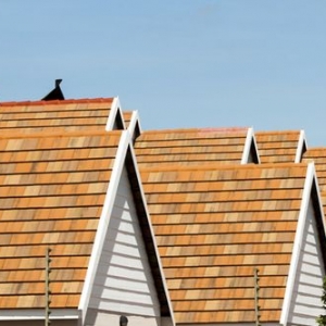 Photo of Anytime Roof Repair