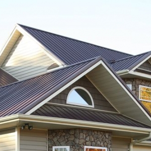 Photo of Anytime Roof Repair