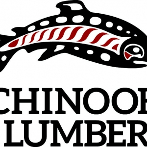 Snohomish Chinook Lumber