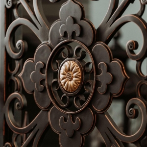 Photo of Love That Door - Fort Worth
