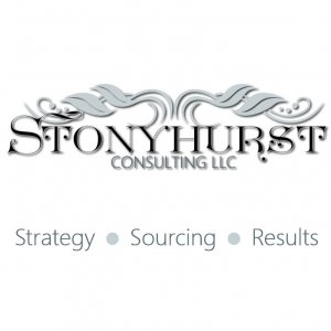 Middleburg Stonyhurst Consulting