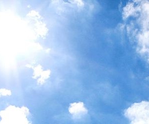Yulee Callaway Heating & Cooling