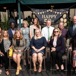 Photo of Bruce W Reyle Real Estate Appraisers & Consultants