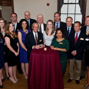 Photo of Bruce W Reyle Real Estate Appraisers & Consultants