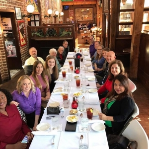 Photo of Bruce W Reyle Real Estate Appraisers & Consultants