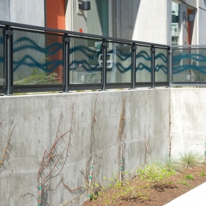 Photo of Rhuby Architectural Glass
