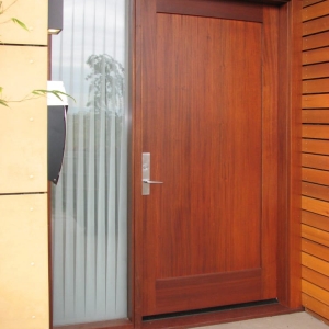Photo of Rhuby Architectural Glass