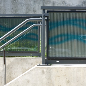 Photo of Rhuby Architectural Glass