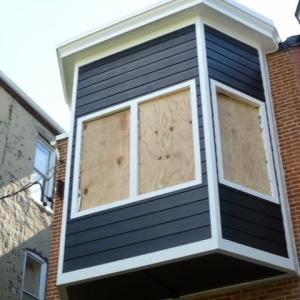 Photo of Thomas Roofing