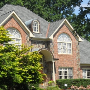Photo of Thomas Roofing