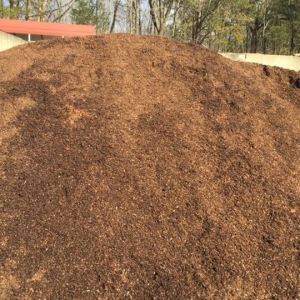 Photo of The Mulch Stop