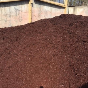 Photo of The Mulch Stop