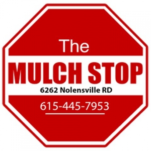 Photo of The Mulch Stop
