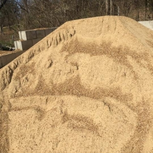 Photo of The Mulch Stop