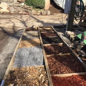 Photo of The Mulch Stop