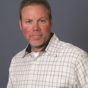 Photo of Robert G Larson - State Farm Insurance Agent