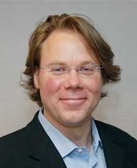 Photo of Robert G Larson - State Farm Insurance Agent