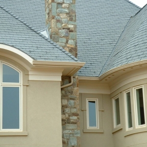Photo of Advantage Green Solutions