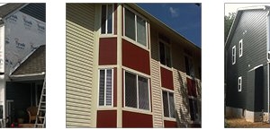 Photo of Advantage Green Solutions