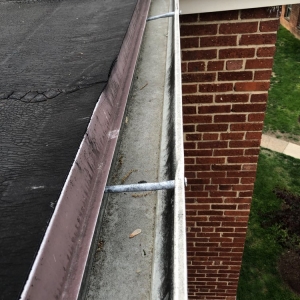 Photo of Advantage Green Solutions