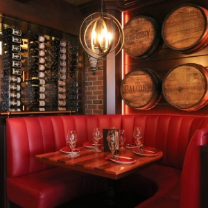 Photo of AROL STYLE UPHOLSTERY & FURNITURE