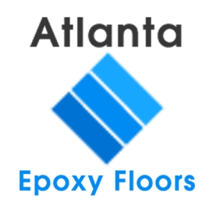Photo of Atlanta Epoxy Floors