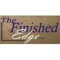 Photo of The Finished Edge