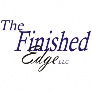 Photo of The Finished Edge